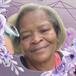 Bernice Burgess