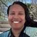 Stacy Reandre White