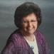 Virginia Carol Yeager