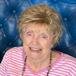 Pauline Joann Drake