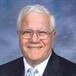 George C. Shinas