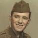 Henry N. Cappa