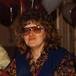 Joanne P. Albia