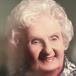 Mary Katherine Hickle