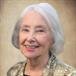 Joan Lynch Thomas