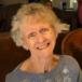 Linda Swords