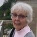 Rosemary Caryl Canright