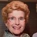 Mary M. Eichler