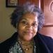 Betty Ann Nichols (DOWNTOWN)