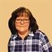 Patricia "Pat" K. Craig