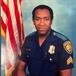 Sergeant Lawrence Lowell Keys