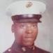 Felton Terry Johnson