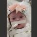 Serenity Lynn Hendricks Dodd