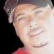 Justin Kyle Calkins