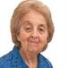 Carol Jean Ricker