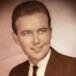 John Alvin Rath
