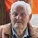 Donald Edward Crawley Sr