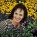 Sally Norris Barnes