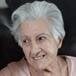 Nora N. Palombo