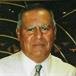 Benito H. Gomez