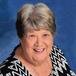 Gloria Joan Hall