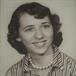 Ann B Lyons