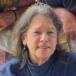 Pamela Lucille Weeks