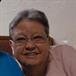 Dorothy (Leola) Smith