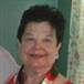 Melba "Joy" Hibdon