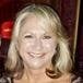 Connie Rene LaCombe