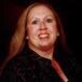 Carolyn L. "Carol" Andrews