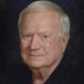Harold Rycroft