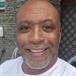 Jeffrey Starkey