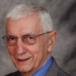 Ansgar "Arnie" M. Rothstein