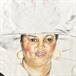 Ms. Gradie Marie Goins
