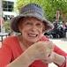 Nancy Alice Johnson
