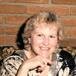 Gladys Jane Derderian