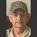 George Albert Sarles III