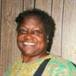 Glenda McClary