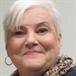 Joanne Klevence