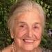 Mary Elizabeth Scott