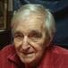 Robert F. Doiron