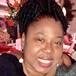 Ms. Tonya Zeneé Alford