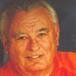 Robert Warren Teela