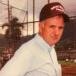 Tom R. Redd