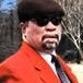 Deacon James Elbert Lassiter