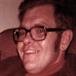 Albert Franklin Backman