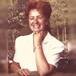 Evelyn "Red" Kaminski