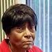 Ms. Thelma Ann Hill