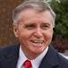 William A. Flannery